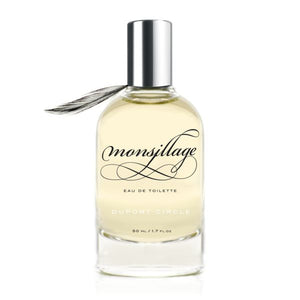 MONSILLAGE DUPONT CIRCLE 50ML