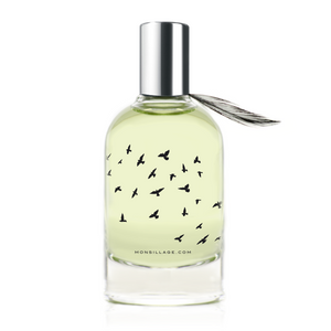 MONSILLAGE EAU DE CÉLERI 50ML