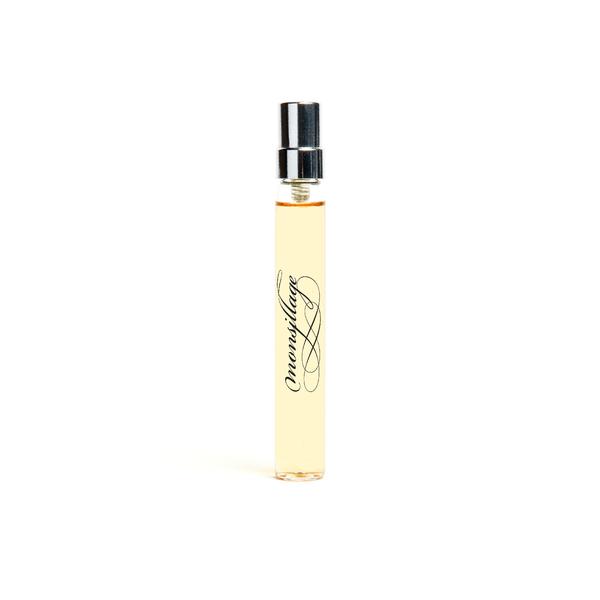 MONSILLAGE IPANEMA POSTO NOVE 7.5ML