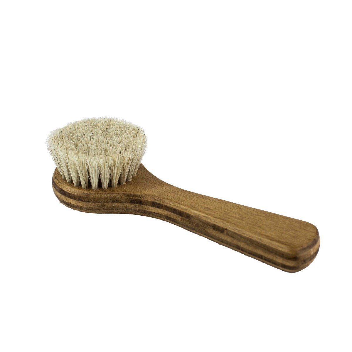 LIVING LIBATIONS - Dry Brushes