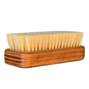 LIVING LIBATIONS - Dry Brushes