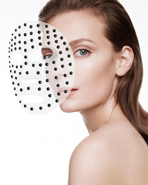 MAGICSTRIPES - MAGNETIC YOUTH MASK