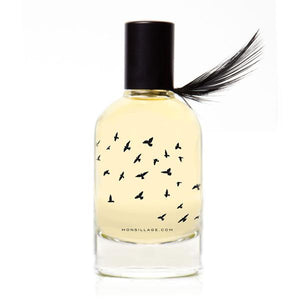 MONSILLAGE PAYS DOGON 50ML