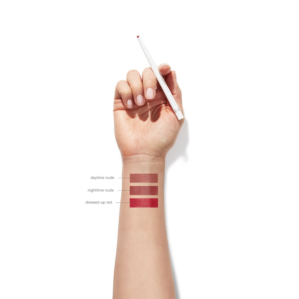 RMS BEAUTY | LIP LINER