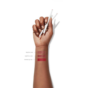 RMS BEAUTY | LIP LINER