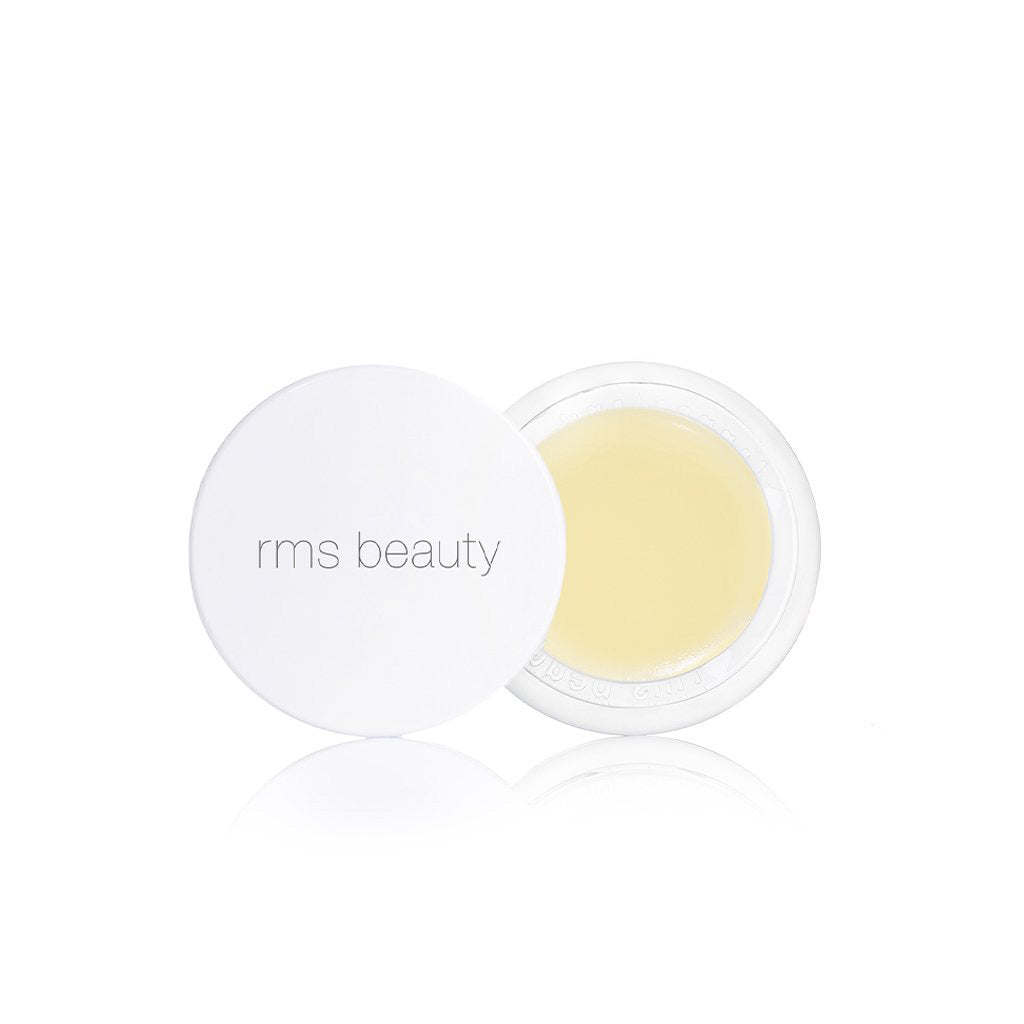 RMS BEAUTY | LIP & SKIN BALM - SIMPLY COCOA