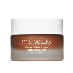 RMS BEAUTY | MASTER RADIANCE BASE