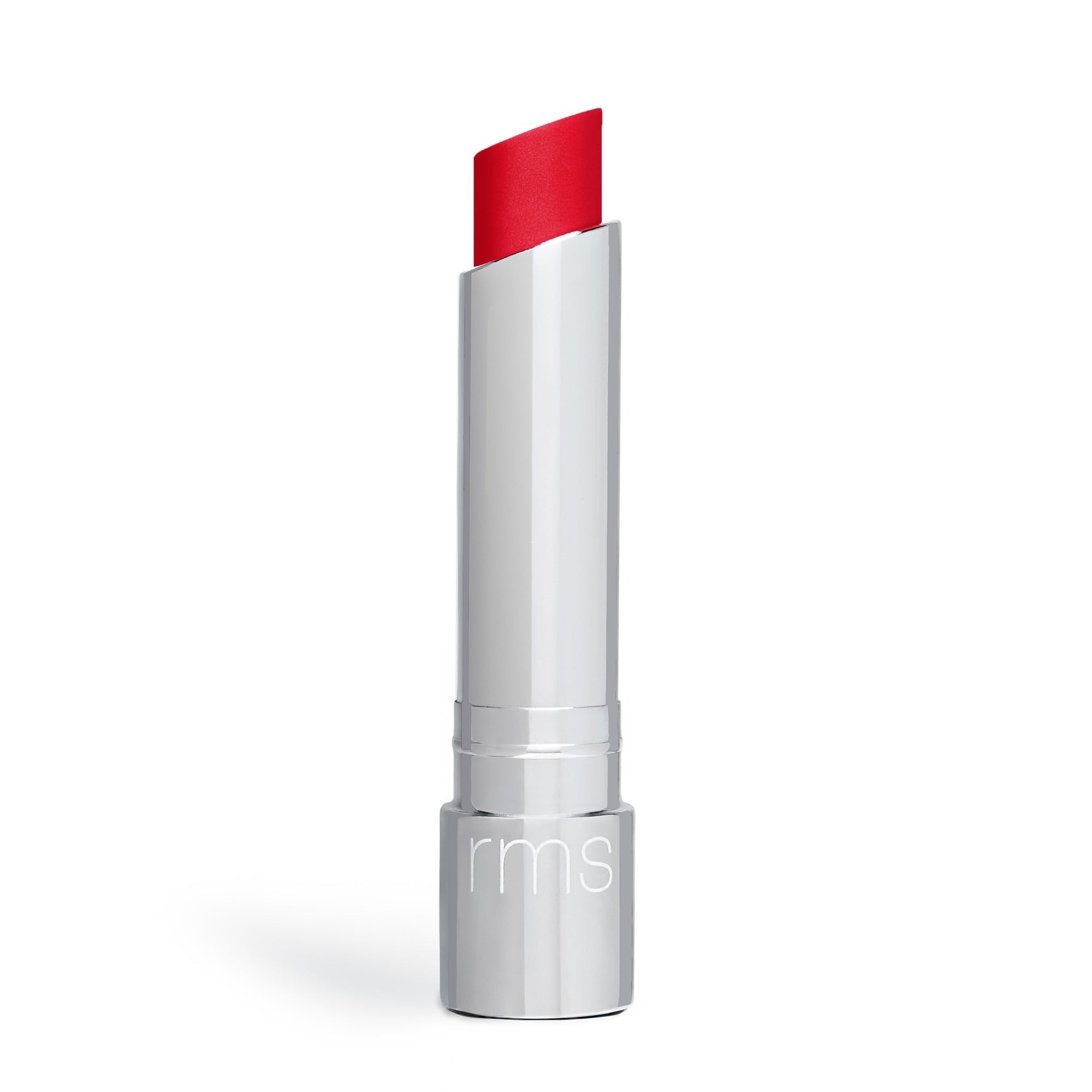 RMS BEAUTY TINTED DAILY LIP BALM - PEACOCK LANE
