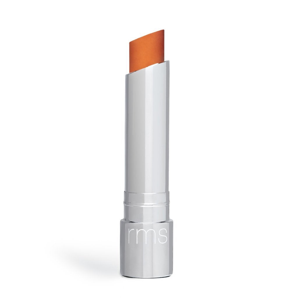 RMS BEAUTY | TINTED DAILY LIP BALM - PENNY LANE