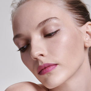 RMS BEAUTY TINTED DAILY LIP BALM - TWILIGHT LANE