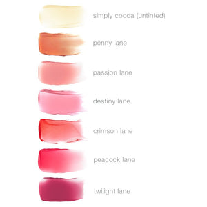 RMS BEAUTY | TINTED DAILY LIP BALM - PENNY LANE