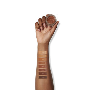 RMS BEAUTY | "UN" COVER-UP CREAM FOUNDATION 16 Shades
