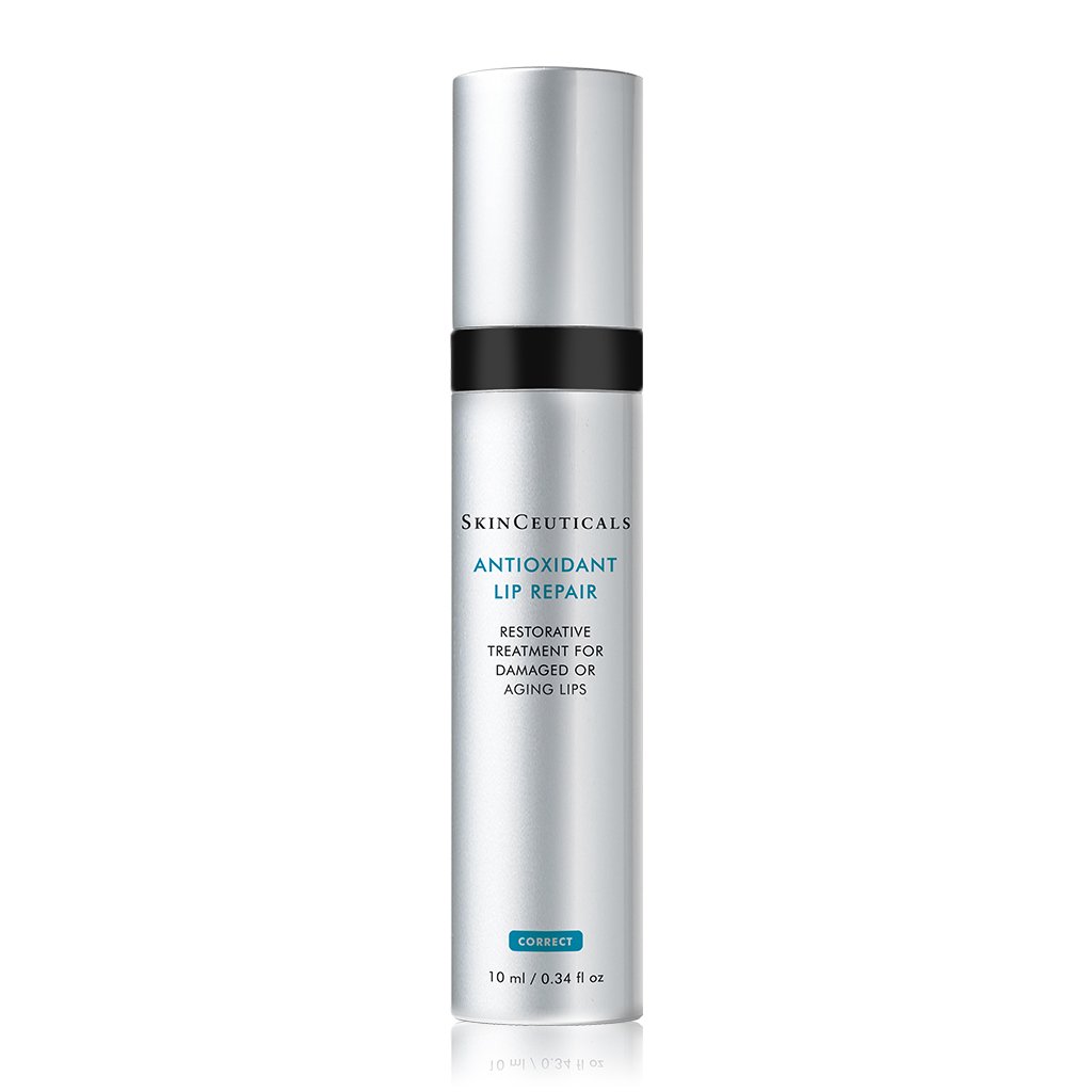 ANTIOXIDANT LIP REPAIR