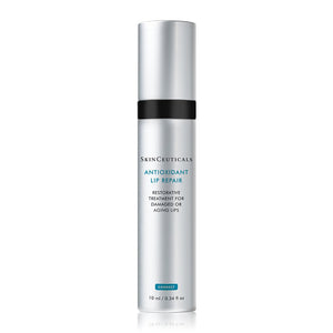 ANTIOXIDANT LIP REPAIR