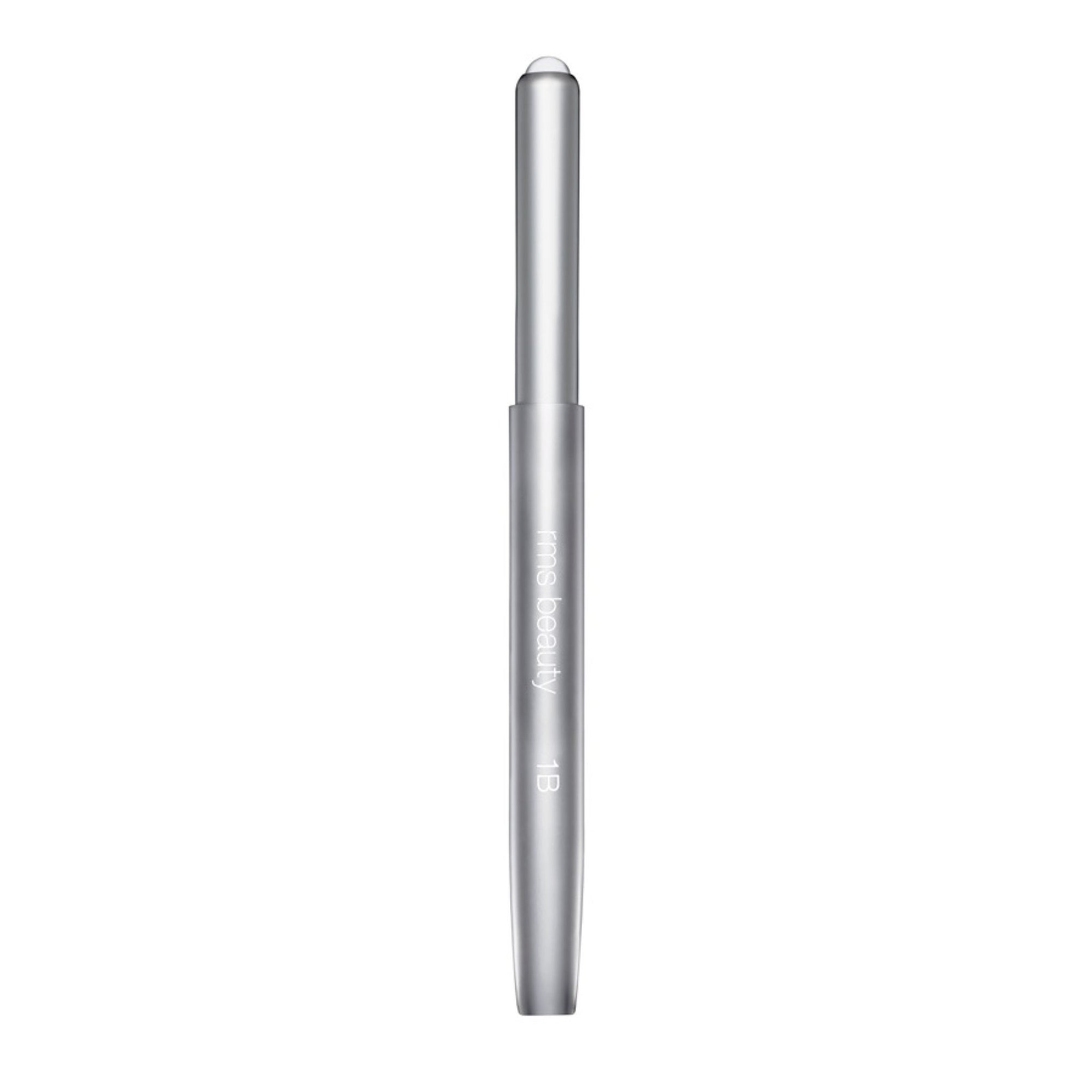 RMS BEAUTY | BRIGHTENING BRUSH