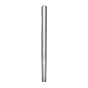 RMS BEAUTY | BRIGHTENING BRUSH