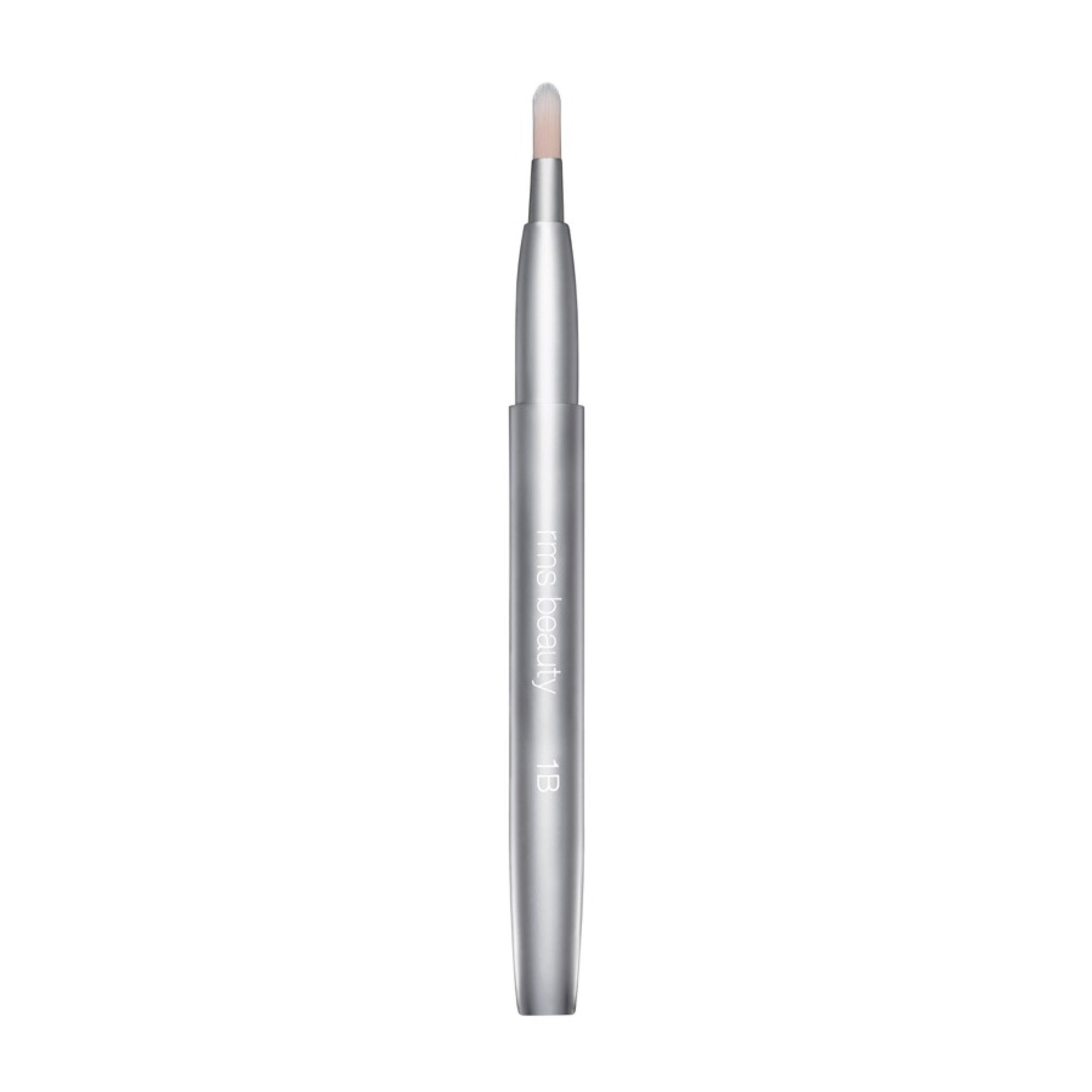 RMS BEAUTY | BRIGHTENING BRUSH