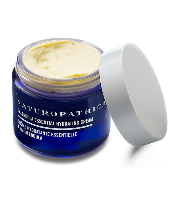 CALENDULA ESSENTIAL HYDRATING CREAM