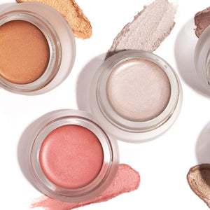 RMS BEAUTY | EYE POLISH