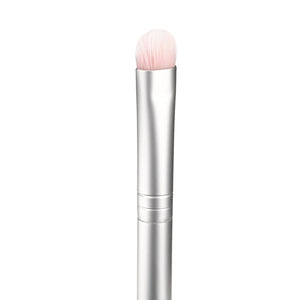 RMS BEAUTY | POWDER EYE SHADOW BRUSH