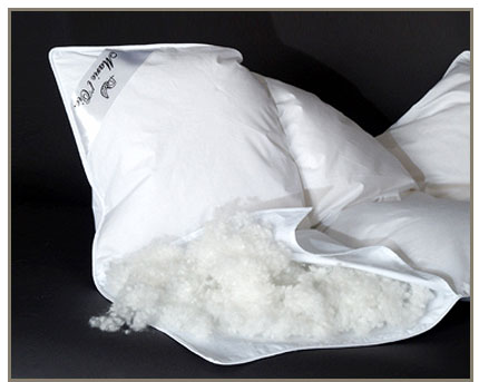 DUVET - COMFOREL COLLECTION