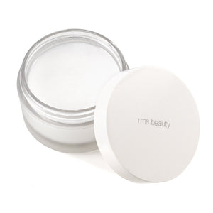RMS BEAUTY | RAW COCONUT CREAM (make up remover)