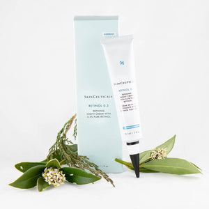 SKINCEUTICALS RETINOL 0.3