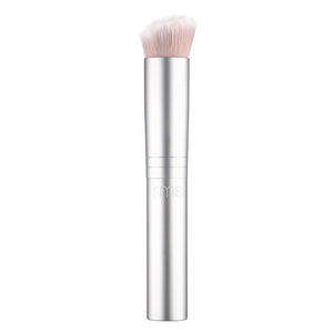 RMS BEAUTY | SKIN2SKIN FOUNDATION BRUSH