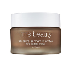 RMS BEAUTY | "UN" COVER-UP CREAM FOUNDATION 16 Shades