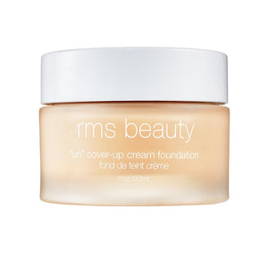 RMS BEAUTY | "UN" COVER-UP CREAM FOUNDATION 16 Shades