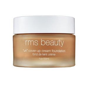 RMS BEAUTY | "UN" COVER-UP CREAM FOUNDATION 16 Shades